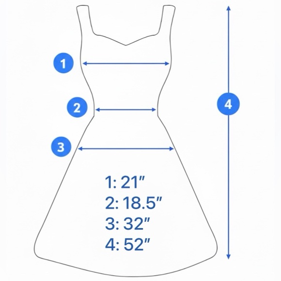 Old Navy Gingham Cotton-Poplin Cami Maxi Swing Dress XL - Picture 14 of 14